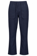 Linen Trousers